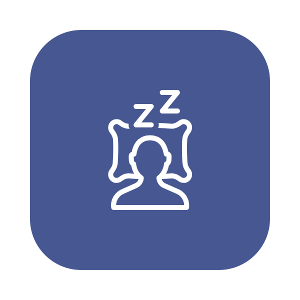 Problemas para Dormir