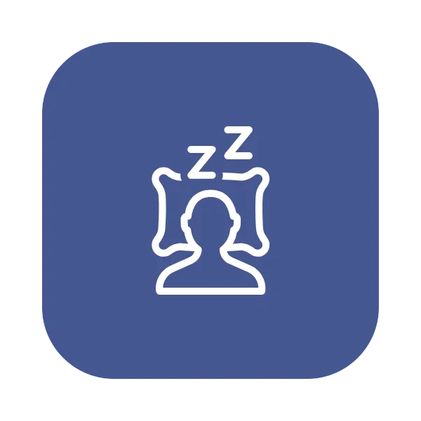 Problemas para Dormir