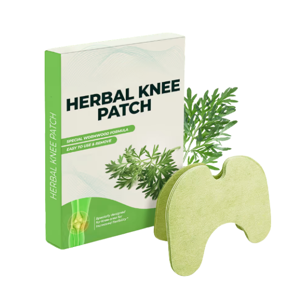 BodyWarm Pro - Tu aliado contra los dolores musculares