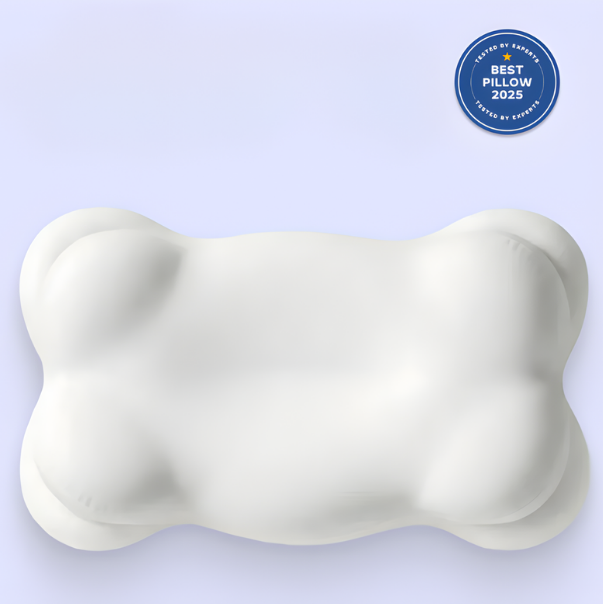 Almohada Levizia BioAlign™