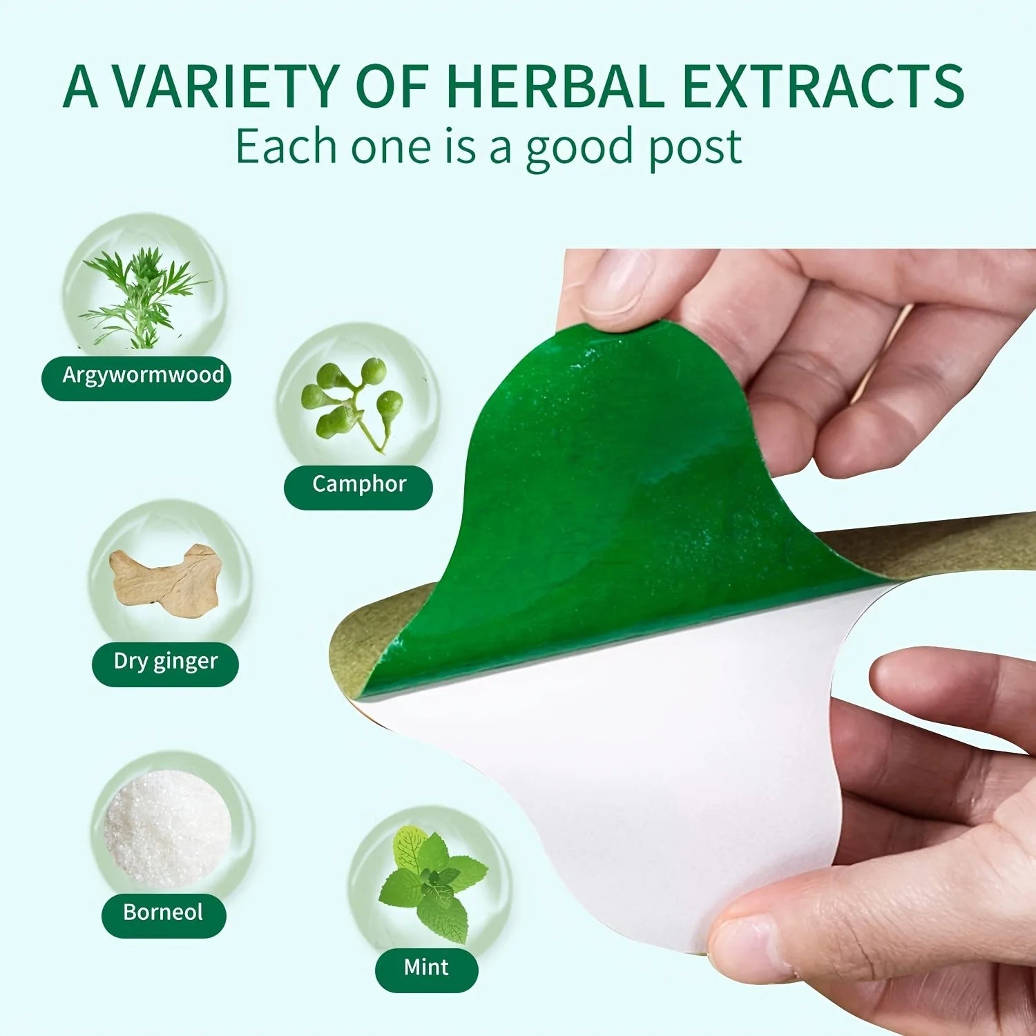 BodyWarm Pro - Tu aliado contra los dolores musculares