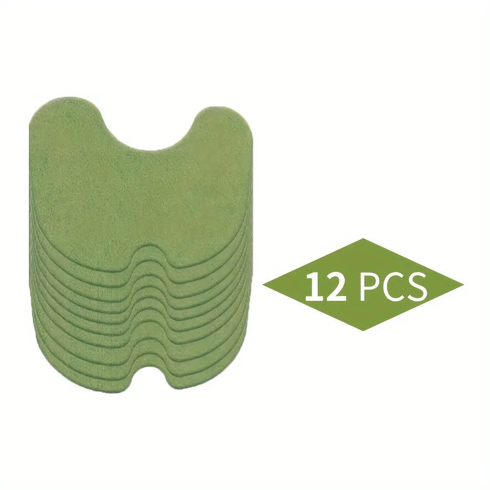 BodyWarm Pro - Tu aliado contra los dolores musculares