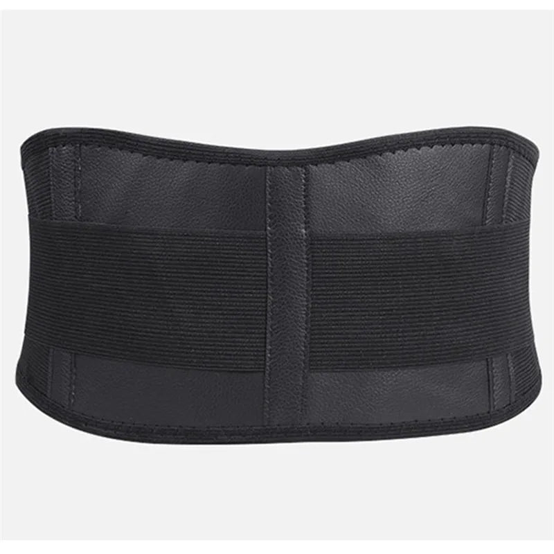 BackComfort Pro - Soporte y alivio para la zona lumbar