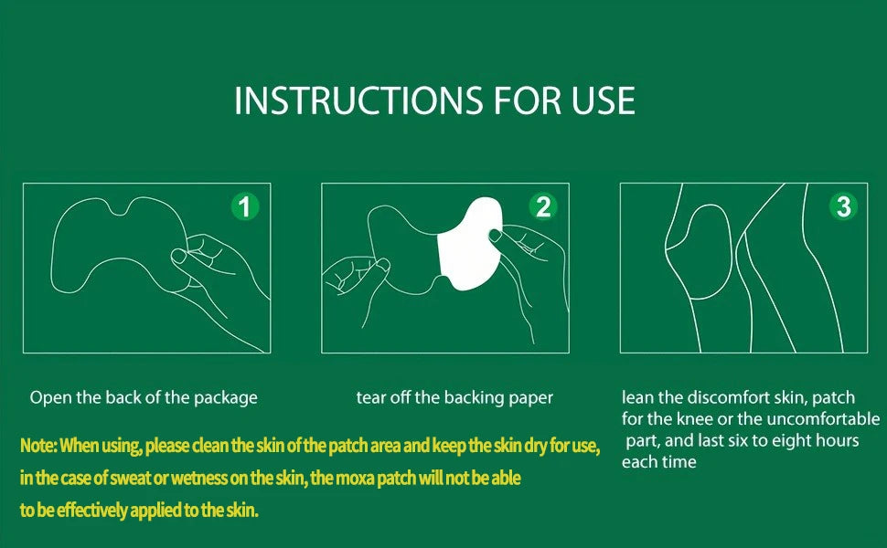 BodyWarm Pro - Tu aliado contra los dolores musculares