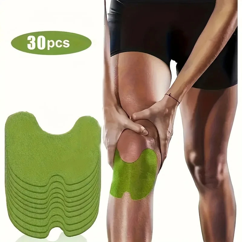 BodyWarm Pro - Tu aliado contra los dolores musculares